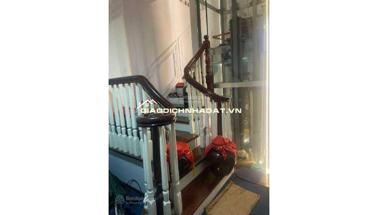 Đặt tiêu đề có từ khóa khu vực khi đăng tin